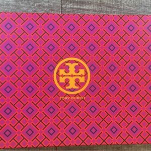 Tory Burch Rosalind 20MM Mules
